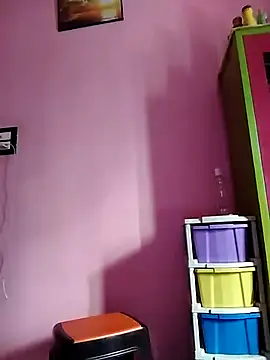 Snapshot of Kayra_34 chatting on 02/28/25, 11:25 Kayra 34 online show from 02/28/25, 11:25