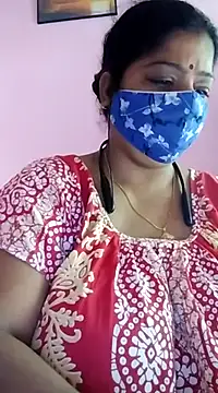 Snapshot of Kayra_34 chatting on 03/01/25, 02:04 Kayra 34 online show from 03/01/25, 02:04