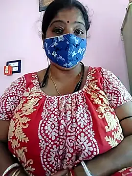 Snapshot of Kayra_34 chatting on 03/01/25, 05:52 Kayra 34 online show from 03/01/25, 05:52