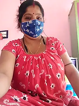 Snapshot of Kayra_34 chatting on 03/01/25, 08:56 Kayra 34 online show from 03/01/25, 08:56