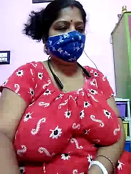 Snapshot of Kayra_34 chatting on 03/01/25, 12:01 Kayra 34 online show from 03/01/25, 12:01