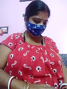 Snapshot of Kayra_34 chatting on 03/04/25, 11:51 Kayra 34 online show from 03/04/25, 11:51