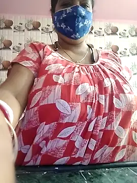 Snapshot of Kayra_34 chatting on 03/05/25, 02:46 Kayra 34 online show from 03/05/25, 02:46