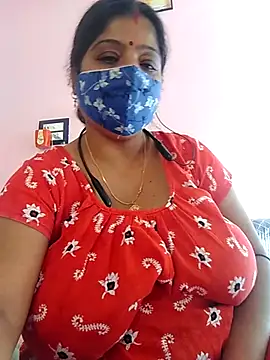 Snapshot of Kayra_34 chatting on 03/05/25, 09:16 Kayra 34 online show from 03/05/25, 09:16