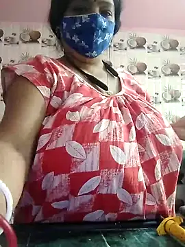 Snapshot of Kayra_34 chatting on 03/06/25, 02:30 Kayra 34 online show from 03/06/25, 02:30