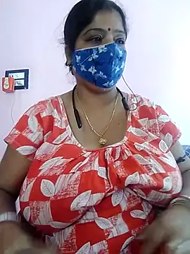 Snapshot of Kayra_34 chatting on 03/06/25, 05:57 Kayra 34 online show from 03/06/25, 05:57