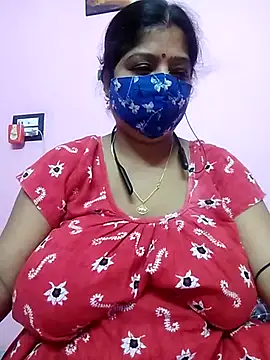 Snapshot of Kayra_34 chatting on 03/06/25, 12:09 Kayra 34 online show from 03/06/25, 12:09