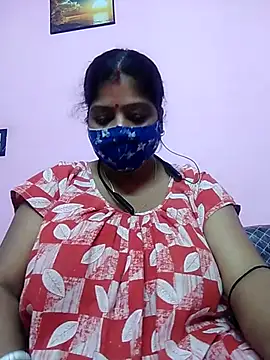 Snapshot of Kayra_34 chatting on 03/06/25, 04:17 Kayra 34 online show from 03/06/25, 04:17