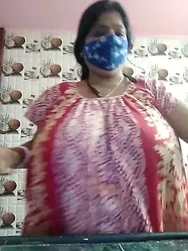 Snapshot of Kayra_34 chatting on 03/07/25, 02:36 Kayra 34 online show from 03/07/25, 02:36