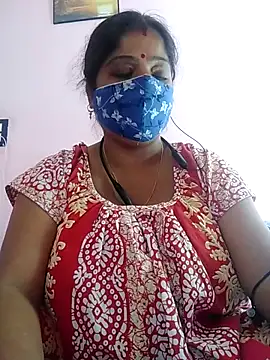 Snapshot of Kayra_34 chatting on 03/07/25, 06:46 Kayra 34 online show from 03/07/25, 06:46