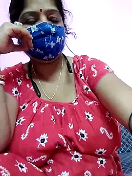 Snapshot of Kayra_34 chatting on 03/07/25, 12:01 Kayra 34 online show from 03/07/25, 12:01