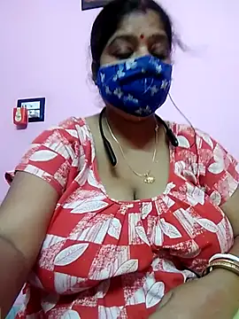 Snapshot of Kayra_34 chatting on 03/07/25, 04:22 Kayra 34 online show from 03/07/25, 04:22