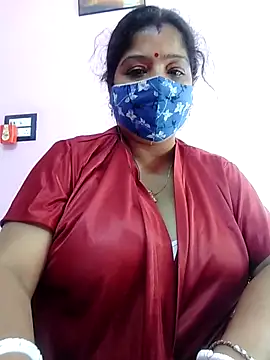 Snapshot of Kayra_34 chatting on 03/08/25, 06:43 Kayra 34 online show from 03/08/25, 06:43