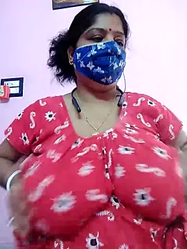 Snapshot of Kayra_34 chatting on 03/09/25, 09:35 Kayra 34 online show from 03/09/25, 09:35