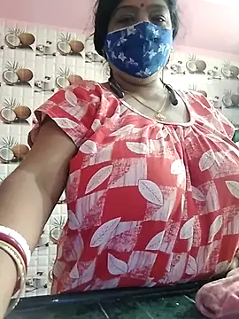 Snapshot of Kayra_34 chatting on 03/10/25, 02:28 Kayra 34 online show from 03/10/25, 02:28