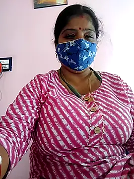 Snapshot of Kayra_34 chatting on 03/10/25, 06:49 Kayra 34 online show from 03/10/25, 06:49