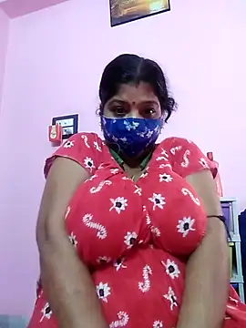 Snapshot of Kayra_34 chatting on 03/10/25, 10:04 Kayra 34 online show from 03/10/25, 10:04