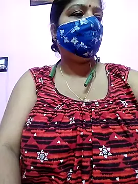 Snapshot of Kayra_34 chatting on 03/10/25, 04:35 Kayra 34 online show from 03/10/25, 04:35