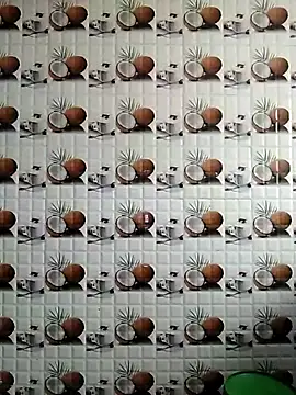 Snapshot of Kayra_34 chatting on 03/11/25, 02:21 Kayra 34 online show from 03/11/25, 02:21