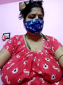 Snapshot of Kayra_34 chatting on 03/11/25, 11:23 Kayra 34 online show from 03/11/25, 11:23