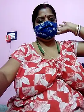 Snapshot of Kayra_34 chatting on 03/11/25, 05:35 Kayra 34 online show from 03/11/25, 05:35