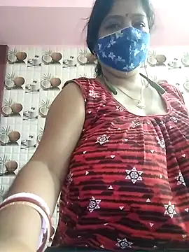 Snapshot of Kayra_34 chatting on 03/12/25, 02:30 Kayra 34 online show from 03/12/25, 02:30