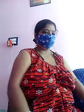 Snapshot of Kayra_34 chatting on 03/12/25, 05:35 Kayra 34 online show from 03/12/25, 05:35