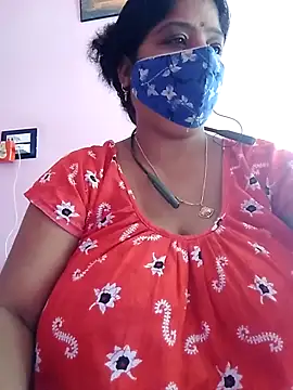 Snapshot of Kayra_34 chatting on 03/12/25, 09:02 Kayra 34 online show from 03/12/25, 09:02