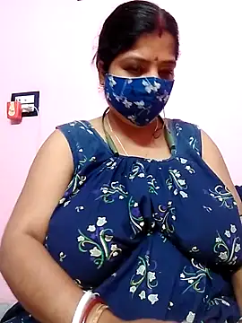 Snapshot of Kayra_34 chatting on 03/12/25, 03:07 Kayra 34 online show from 03/12/25, 03:07