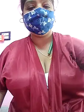 Snapshot of Kayra_34 chatting on 03/13/25, 05:33 Kayra 34 online show from 03/13/25, 05:33