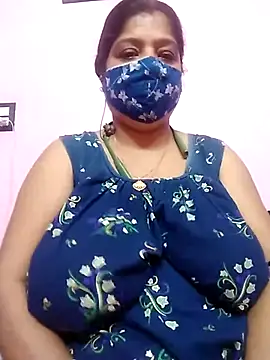 Snapshot of Kayra_34 chatting on 03/13/25, 01:50 Kayra 34 online show from 03/13/25, 01:50