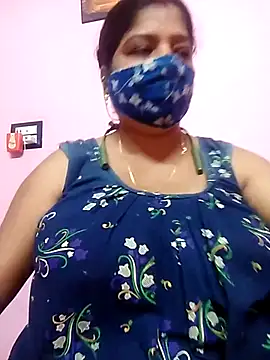 Snapshot of Kayra_34 chatting on 03/13/25, 04:56 Kayra 34 online show from 03/13/25, 04:56