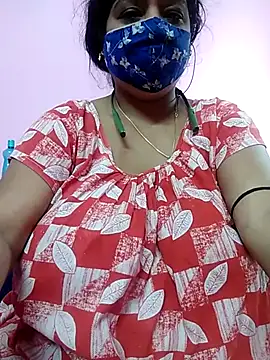 Snapshot of Kayra_34 chatting on 03/14/25, 01:48 Kayra 34 online show from 03/14/25, 01:48