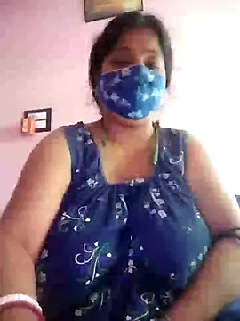 Snapshot of Kayra_34 chatting on 03/15/25, 02:35 Kayra 34 online show from 03/15/25, 02:35