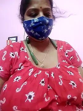 Snapshot of Kayra_34 chatting on 03/15/25, 11:19 Kayra 34 online show from 03/15/25, 11:19