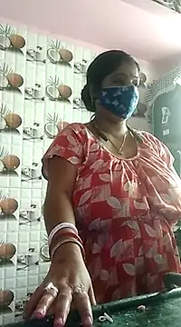 Snapshot of Kayra_34 chatting on 03/16/25, 02:21 Kayra 34 online show from 03/16/25, 02:21