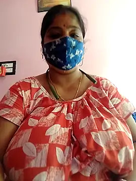 Snapshot of Kayra_34 chatting on 03/17/25, 07:13 Kayra 34 online show from 03/17/25, 07:13