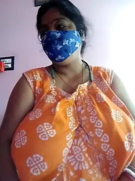 Snapshot of Kayra_34 chatting on 03/18/25, 02:25 Kayra 34 online show from 03/18/25, 02:25