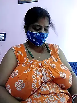 Snapshot of Kayra_34 chatting on 03/18/25, 07:08 Kayra 34 online show from 03/18/25, 07:08