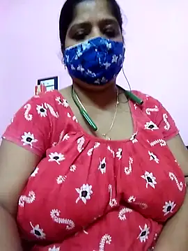 Snapshot of Kayra_34 chatting on 03/18/25, 03:31 Kayra 34 online show from 03/18/25, 03:31