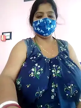 Snapshot of Kayra_34 chatting on 03/19/25, 02:48 Kayra 34 online show from 03/19/25, 02:48