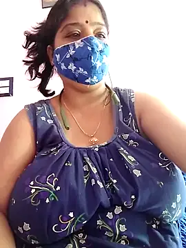 Snapshot of Kayra_34 chatting on 03/19/25, 07:29 Kayra 34 online show from 03/19/25, 07:29