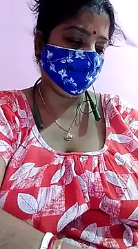 Snapshot of Kayra_34 chatting on 03/19/25, 10:55 Kayra 34 online show from 03/19/25, 10:55