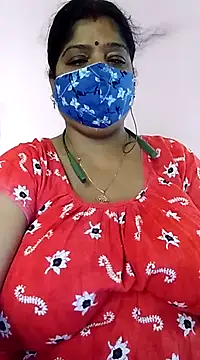 Snapshot of Kayra_34 chatting on 03/20/25, 02:19 Kayra 34 online show from 03/20/25, 02:19