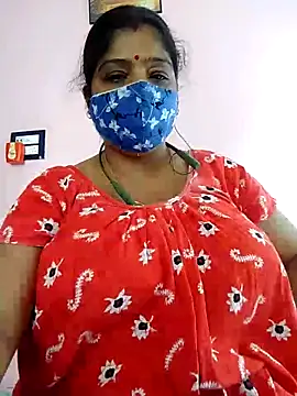 Snapshot of Kayra_34 chatting on 03/20/25, 06:41 Kayra 34 online show from 03/20/25, 06:41