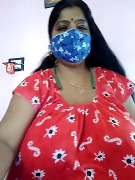 Snapshot of Kayra_34 chatting on 03/21/25, 02:28 Kayra 34 online show from 03/21/25, 02:28