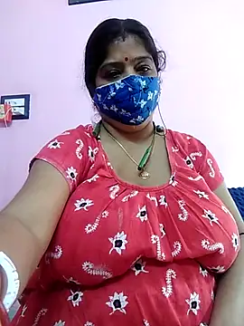 Snapshot of Kayra_34 chatting on 03/21/25, 07:44 Kayra 34 online show from 03/21/25, 07:44