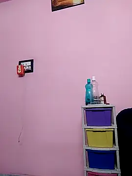 Snapshot of Kayra_34 chatting on 03/22/25, 02:48 Kayra 34 online show from 03/22/25, 02:48