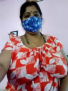 Snapshot of Kayra_34 chatting on 03/23/25, 02:48 Kayra 34 online show from 03/23/25, 02:48