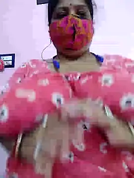 Snapshot of Kayra_34 chatting on 09/11/25, 06:13 Kayra 34 online show from 09/11/25, 06:13